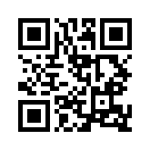 QR-Code https://ppt.cc/oejF