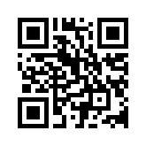 QR-Code https://ppt.cc/oeom