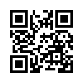 QR-Code https://ppt.cc/oexv