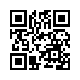QR-Code https://ppt.cc/ofWM