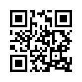QR-Code https://ppt.cc/ofuO