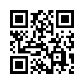 QR-Code https://ppt.cc/oh0P