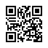 QR-Code https://ppt.cc/ohOm