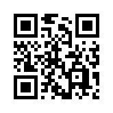 QR-Code https://ppt.cc/ohWJ