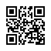 QR-Code https://ppt.cc/oiDP
