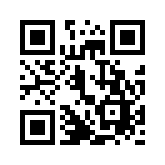 QR-Code https://ppt.cc/oiY%21