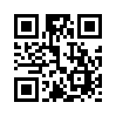 QR-Code https://ppt.cc/oimT