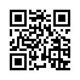 QR-Code https://ppt.cc/oj6z