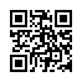 QR-Code https://ppt.cc/ojQ0