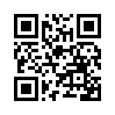 QR-Code https://ppt.cc/ojlO