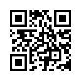QR-Code https://ppt.cc/olBu