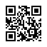 QR-Code https://ppt.cc/olOH