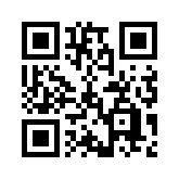 QR-Code https://ppt.cc/olTv