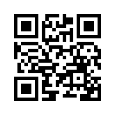 QR-Code https://ppt.cc/om5g