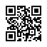QR-Code https://ppt.cc/omun