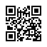QR-Code https://ppt.cc/ooCo