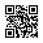 QR-Code https://ppt.cc/oow7