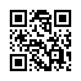 QR-Code https://ppt.cc/opMU