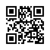 QR-Code https://ppt.cc/opwH