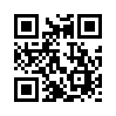 QR-Code https://ppt.cc/oq6b