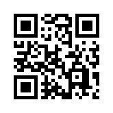 QR-Code https://ppt.cc/oqkZ