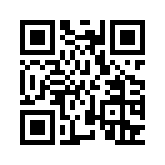 QR-Code https://ppt.cc/oqme