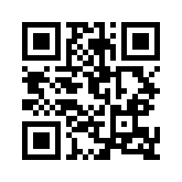 QR-Code https://ppt.cc/orCa