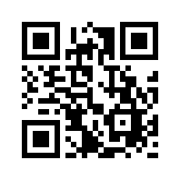 QR-Code https://ppt.cc/orW3