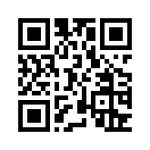 QR-Code https://ppt.cc/orZ7