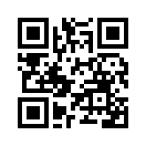 QR-Code https://ppt.cc/orfB