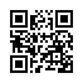 QR-Code https://ppt.cc/orp%28