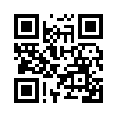 QR-Code https://ppt.cc/orrG