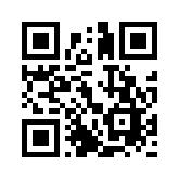 QR-Code https://ppt.cc/osdj