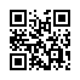 QR-Code https://ppt.cc/ot75