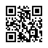 QR-Code https://ppt.cc/otAO