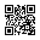 QR-Code https://ppt.cc/oteI