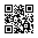 QR-Code https://ppt.cc/ouN-