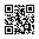 QR-Code https://ppt.cc/ouum