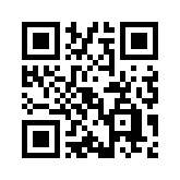QR-Code https://ppt.cc/ouyr