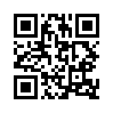 QR-Code https://ppt.cc/owIb