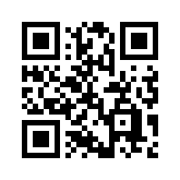 QR-Code https://ppt.cc/oxL3
