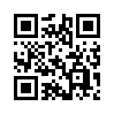 QR-Code https://ppt.cc/oyFI
