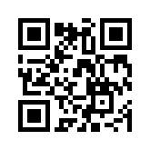 QR-Code https://ppt.cc/oyI5