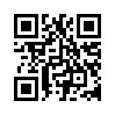 QR-Code https://ppt.cc/oydo