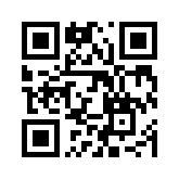 QR-Code https://ppt.cc/oz4N