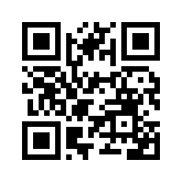 QR-Code https://ppt.cc/ozol