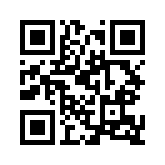 QR-Code https://ppt.cc/p%40_7