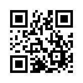 QR-Code https://ppt.cc/p%7E0I