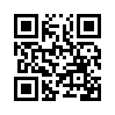 QR-Code https://ppt.cc/p%7EhU