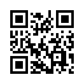 QR-Code https://ppt.cc/p%7Esi
